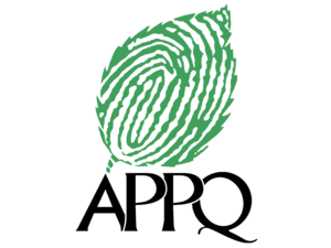 APPQ Logo