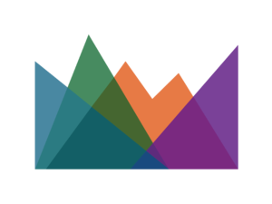 AppSignal Logo