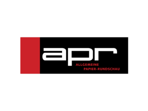 APR 01 Logo