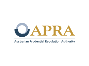 APRA 01 Logo