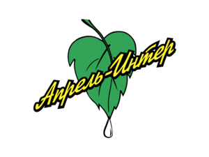 Aprel Inter Logo