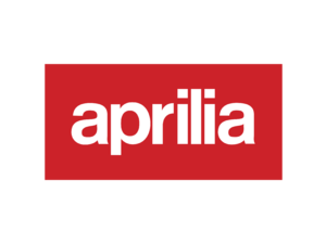 Aprilia 03 Logo