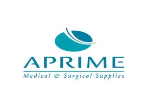Aprime 01 Logo