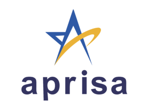 Aprisa 01 Logo