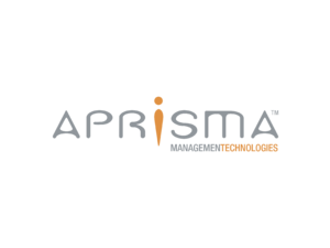 Aprisma 02 Logo