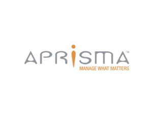 Aprisma Logo