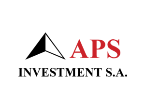 APS Logo