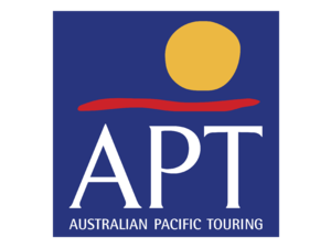 APT 01 Logo