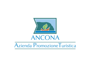 APT Ancona Logo