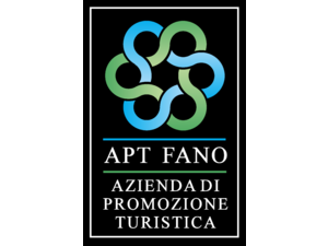 APT Fano Logo