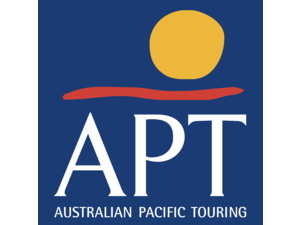 APT Logo