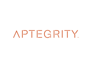 Aptegrity 01 Logo