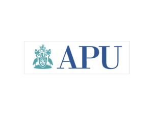 APU Logo