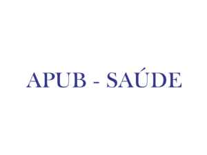 APUB saude Logo