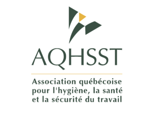 Aqhsst 01 Logo