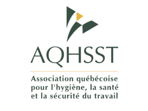 Aqhsst Logo