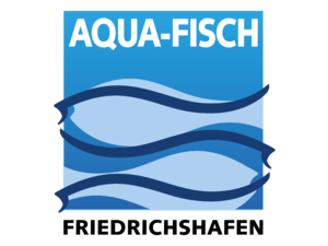 Aqua Fisch 02 Logo