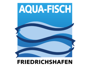 Aqua Fisch Logo
