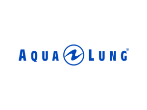 Aqua Lung Logo
