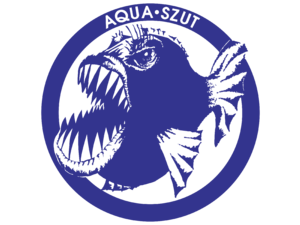 Aqua Szut 01 Logo