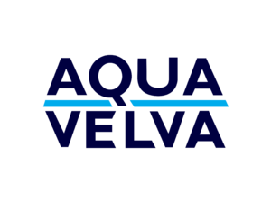 Aqua Velva Logo