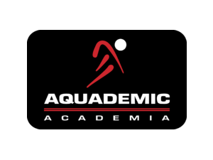 Aquademic Logo
