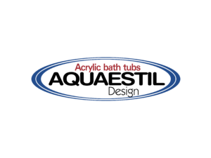 Aquaestil Logo