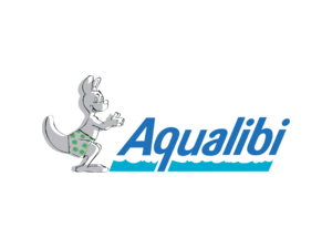 Aqualibi 01 Logo