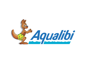 Aqualibi Logo