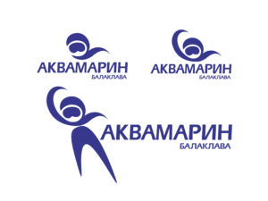 Aquamarin Balaklava 01 Logo