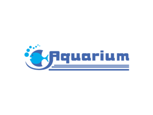 Aquarium Logo