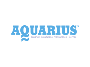 Aquarius Logo