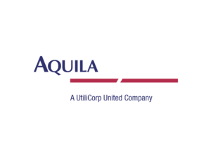 Aquila 01 Logo