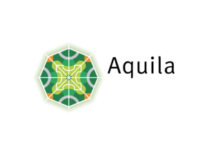 Aquila 02 Logo