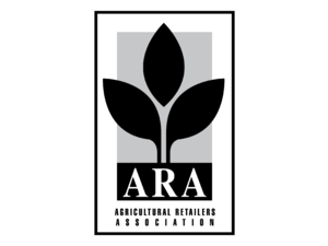ARA 03 Logo