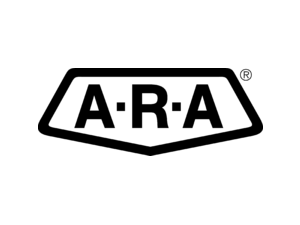 ARA Logo