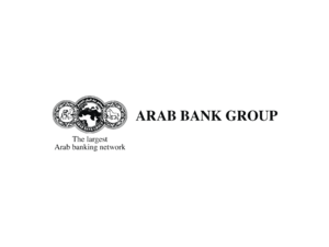 Arab Bank Group 01 Logo