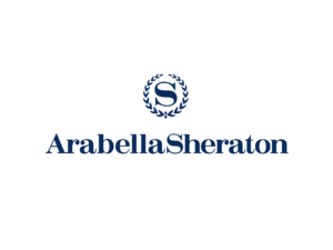 Arabella Sheraton Logo