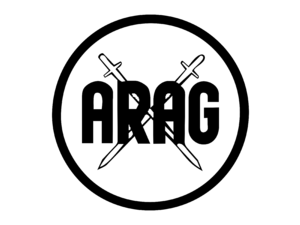 ARAG Logo
