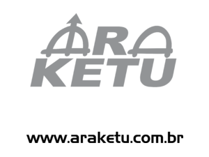 Araketu Logo
