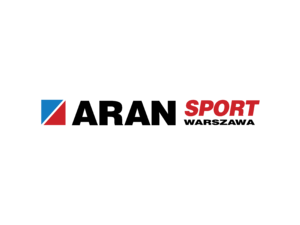 Aran Sport 02 Logo