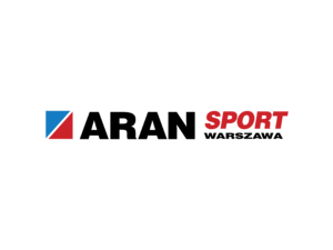 Aran Sport Logo