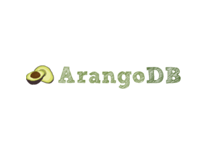 ArangoDB Logo