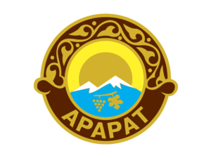 Ararat 01 Logo