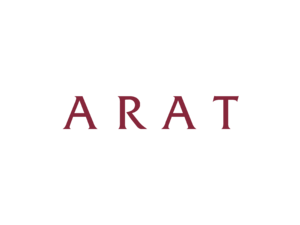 Arat Tekstil 01 Logo