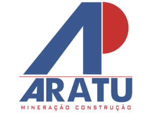 Aratu Logo