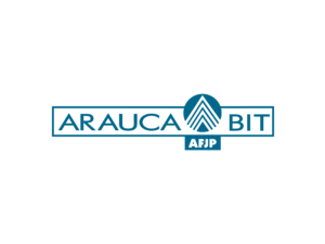 Arauca Bit 01 Logo