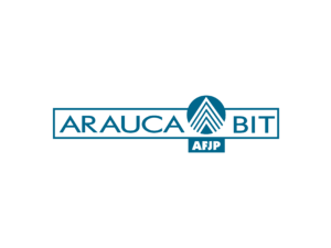 Arauca Bit Logo