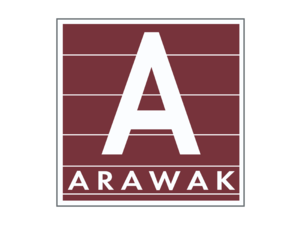 Arawak 01 Logo