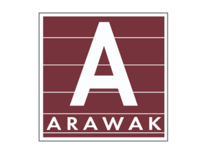 Arawak Logo
